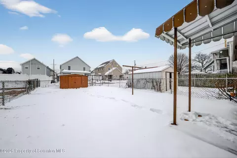 205 Stephenson St, Duryea, PA 18642