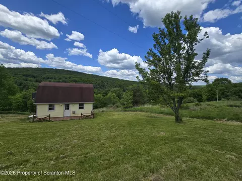 483 Turnpike St, Susquehanna, PA 18847