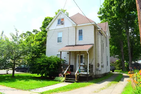 341 Main St, Great Bend, PA 18821