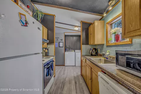 Other - 1114 Springbrook Ave, Moosic, PA 18507 photo 6 of 10