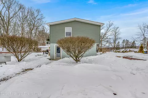 Other - 1114 Springbrook Ave, Moosic, PA 18507 photo 2 of 10