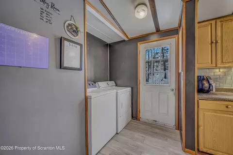 Other - 1114 Springbrook Ave, Moosic, PA 18507 photo 7 of 10