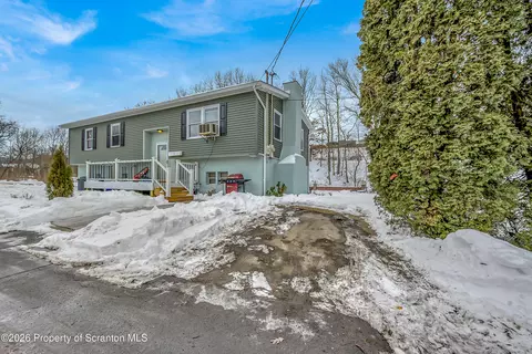 Other - 1114 Springbrook Ave, Moosic, PA 18507 photo 1 of 10