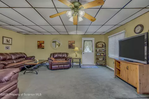 Other - 1114 Springbrook Ave, Moosic, PA 18507 photo 3 of 10