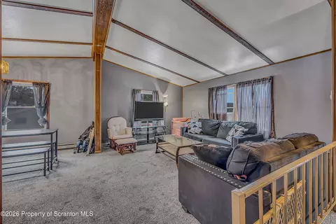 Other - 1114 Springbrook Ave, Moosic, PA 18507 photo 5 of 10