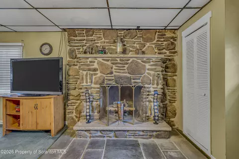 Other - 1114 Springbrook Ave, Moosic, PA 18507 photo 4 of 10