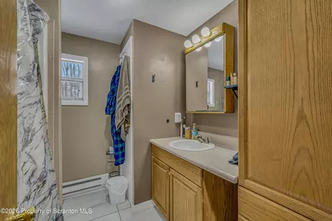 Bath - 1114 Springbrook Ave, Moosic, PA 18507 photo 1 of 3