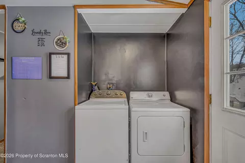 Other - 1114 Springbrook Ave, Moosic, PA 18507 photo 8 of 10