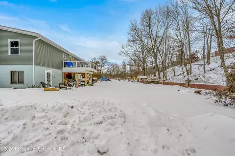 Other - 1114 Springbrook Ave, Moosic, PA 18507 photo 10 of 10