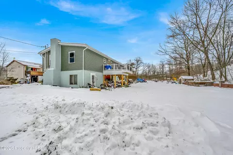 Other - 1114 Springbrook Ave, Moosic, PA 18507 photo 9 of 10
