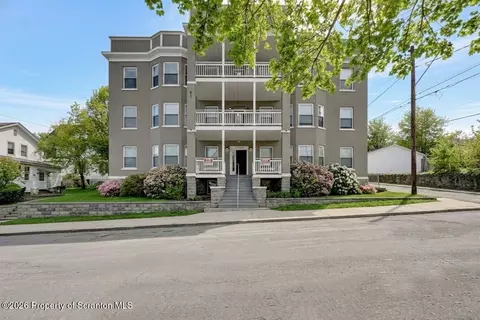 1513 1515 Vine St, Scranton, PA 18510