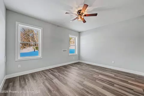 Other - 115 E Pine St, Dunmore, PA 18512 photo 3 of 12