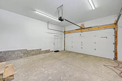 Other - 115 E Pine St, Dunmore, PA 18512 photo 10 of 12