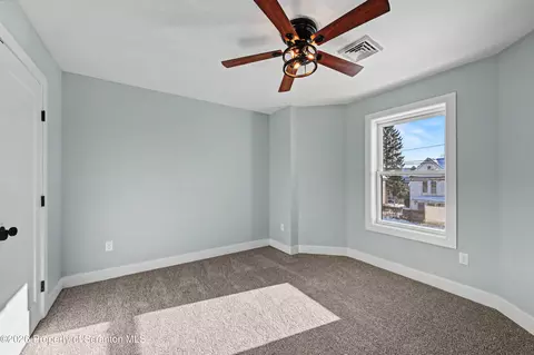 Other - 115 E Pine St, Dunmore, PA 18512 photo 7 of 12
