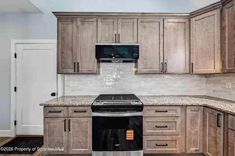 Other - 115 E Pine St, Dunmore, PA 18512 photo 2 of 12