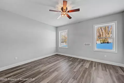 Other - 115 E Pine St, Dunmore, PA 18512 photo 4 of 12
