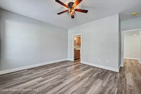 Living - 115 E Pine St, Dunmore, PA 18512 photo 8 of 8