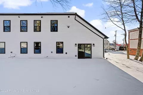 Other - 115 E Pine St, Dunmore, PA 18512 photo 12 of 12
