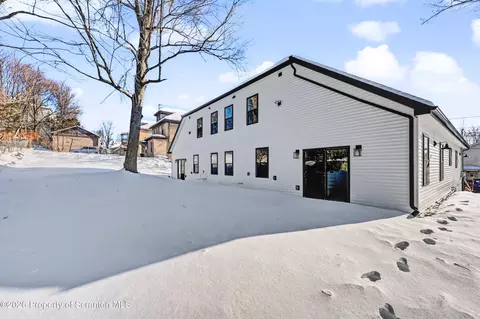 Other - 115 E Pine St, Dunmore, PA 18512 photo 11 of 12