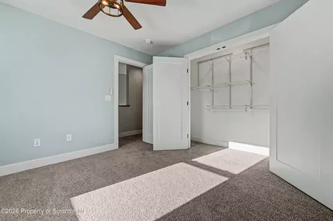 Other - 115 E Pine St, Dunmore, PA 18512 photo 8 of 12