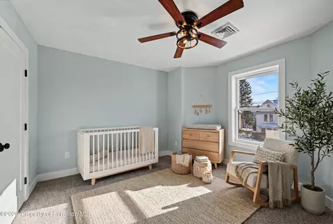 Other - 115 E Pine St, Dunmore, PA 18512 photo 6 of 12