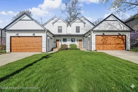 Other - 115 E Pine St, Dunmore, PA 18512 photo 1 of 12