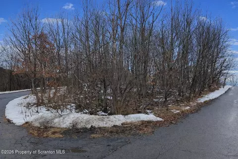 Winton Street, Dunmore, PA 18512