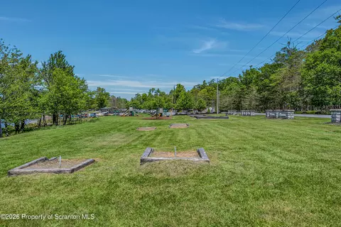 116 Explorer Path, Covington Twp, PA 18424 photo 84