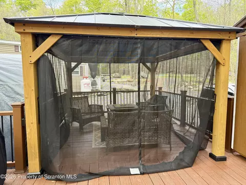 116 Explorer Path, Covington Twp, PA 18424 photo 5