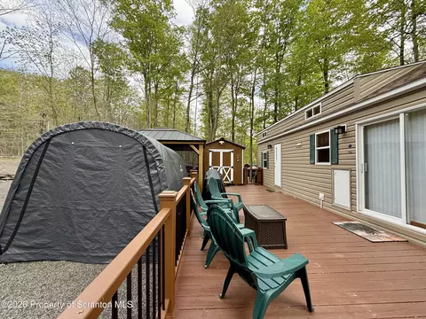 116 Explorer Path, Covington Twp, PA 18424 photo 3