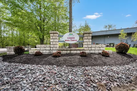 116 Explorer Path, Covington Twp, PA 18424 photo 20