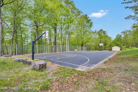 116 Explorer Path, Covington Twp, PA 18424 photo 36