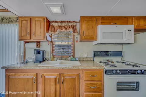 116 Explorer Path, Covington Twp, PA 18424 photo 11
