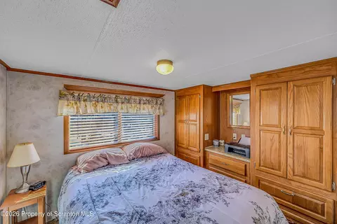 116 Explorer Path, Covington Twp, PA 18424 photo 15