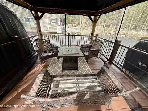 116 Explorer Path, Covington Twp, PA 18424 photo 6