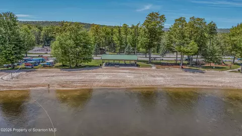 116 Explorer Path, Covington Twp, PA 18424 photo 79