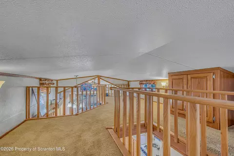 116 Explorer Path, Covington Twp, PA 18424 photo 18