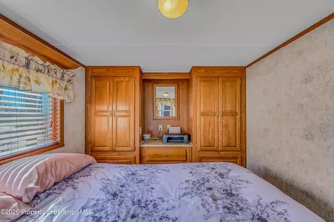 116 Explorer Path, Covington Twp, PA 18424 photo 16