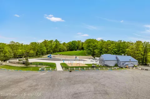 116 Explorer Path, Covington Twp, PA 18424 photo 55