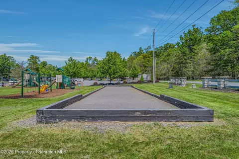 116 Explorer Path, Covington Twp, PA 18424 photo 61