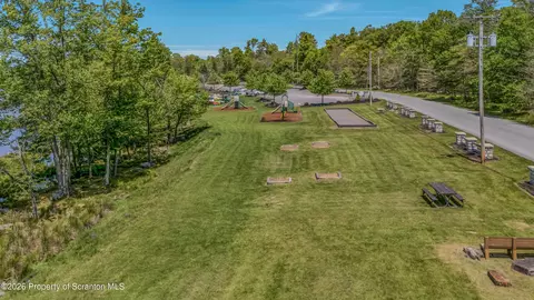 116 Explorer Path, Covington Twp, PA 18424 photo 68