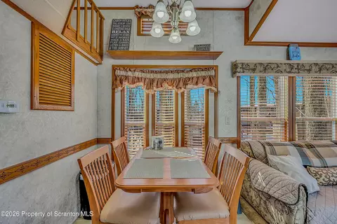 116 Explorer Path, Covington Twp, PA 18424 photo 10