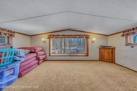 116 Explorer Path, Covington Twp, PA 18424 photo 17