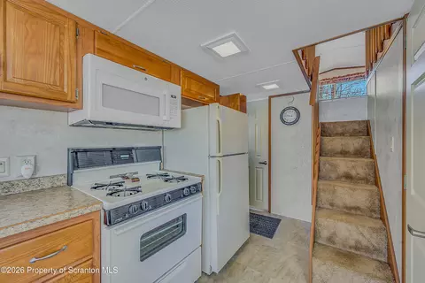 116 Explorer Path, Covington Twp, PA 18424 photo 12