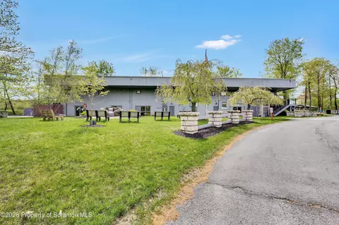 116 Explorer Path, Covington Twp, PA 18424 photo 21