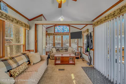 116 Explorer Path, Covington Twp, PA 18424 photo 7