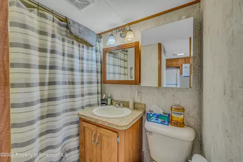 116 Explorer Path, Covington Twp, PA 18424 photo 13