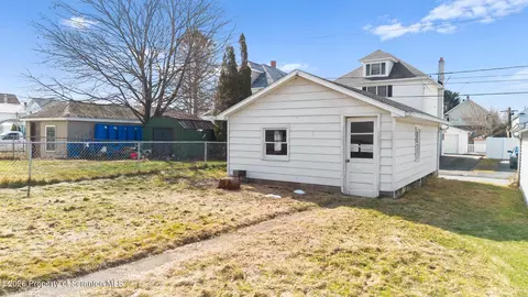 Other - 649 E Lackawanna Ave, Olyphant, PA 18447 photo 4 of 12