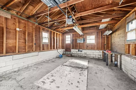 Other - 649 E Lackawanna Ave, Olyphant, PA 18447 photo 8 of 12