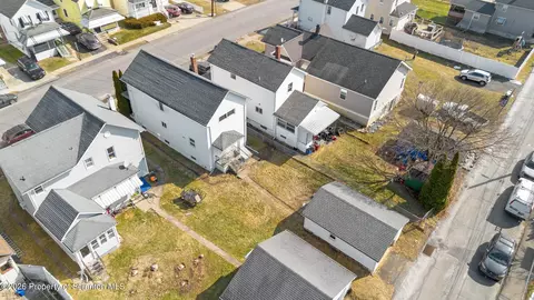 View/Area - 649 E Lackawanna Ave, Olyphant, PA 18447 photo 5 of 5